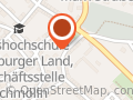 Schützengesellschaft Schmölln e. V.