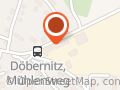 ADL Döbernitz Autowerkstatt