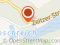 Kanzlei Rüger Inh. Diana Rüger