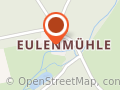 Flor-Eulenmühle Restaurant