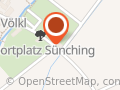 Tennisclub Sünching e.V.