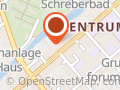 Bernsdorf & Düe Rechtsanwälte