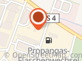 Altpapierannahme Kremser