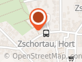 Kita Zwergenhaus