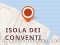 Ragazzi Giuseppe sas Trasporti Lagunari traslochi