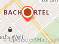 Dr. Schmidt-Bovendeert Immobilien