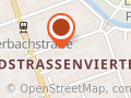 Fadenschein