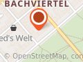 Stefan Tentler Rechtsanwalt