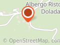 Dolada