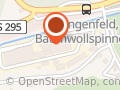 Großhandel Wolf