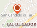 Zandanel Renzo (Geom.)