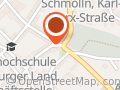 E + K Schmölln Elektroanlagen GmbH