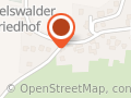 Heizung-Sanitär und Klempnerei Dietmar Wagner
