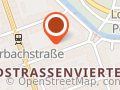 AGENTUR TORKE – KOMMUNIKATION & EREIGNISSE