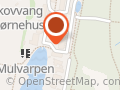 Ewatcher v/Søren Ferslev Kaspersen