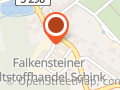 Triebwerk Events