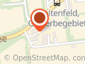 Die Backprofis GmbH Bäckerei