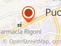 24H ARTIGIAN RIPARAZIONE FABBRI - IDRAULICI - ELETTRICISTI