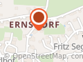 betabrain GmbH