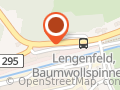 Rasthaus Boxenstop