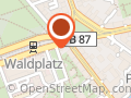 Herr Anton - Leipzig