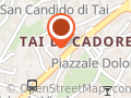 LA CANEVA "FORMAGGI E SALUMI"