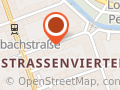 Rechtsanwalt Marko Naumann