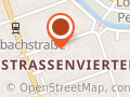 LE-Immobiliengesellschaft mbH