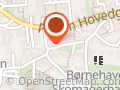Konsulentfirmaet Poul Luneborg