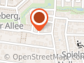 INFO-MED Leipzig GmbH