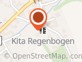 Kindertagesstätte Regenbogen und Hort Fraureuth