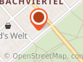 Aip Allgemeine Ingenieurbau U. Personalservice GmbH