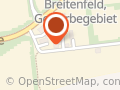 Ing. Holzbau und Zimmerei Kandler GmbH