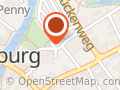 Ladestation - Stadtwerke Vilsbiburg (Eigenbetrieb)