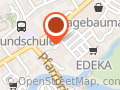 Ladestation - Stadtwerke Vilsbiburg (Eigenbetrieb)