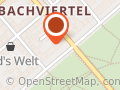 aptum Ost GmbH