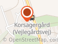 Vallensbæk Rideklub
