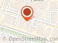 Universal Trykkeriet ApS