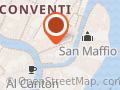 Antichi Angeli Srl