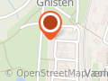 Granlygårdsvej Grundejerforening
