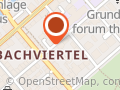 SchmuckDäumichen Rechtsanwälte