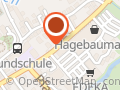 Ergoteam Praxis Für Ergotherapie
