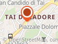 Gelateria la Fontana