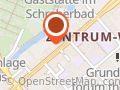 Lyzeum Besitz- und Verwaltungs GmbH