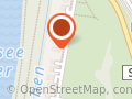 Hannes Camper Leipzig GmbH - Camper mieten in Leipzig