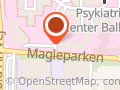 Psykiatrisk akutmodtagelse