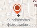 Vallensbæk Kommune