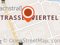 KDSB Service GmbH