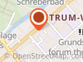 Kaden-Opitz-Wittig Rechtsanwälte