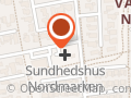 Sundhedshuset Nordmarken